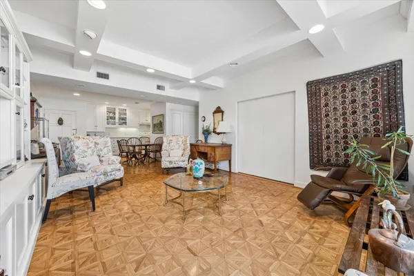 $599,000 | 1801 Lavaca Street, Unit 6E, Austin, TX 78701