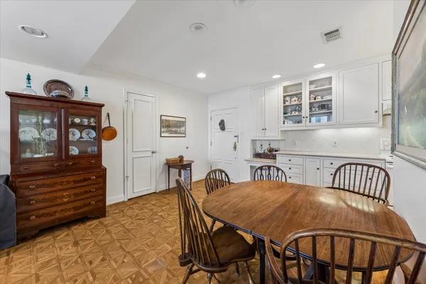 $599,000 | 1801 Lavaca Street, Unit 6E, Austin, TX 78701