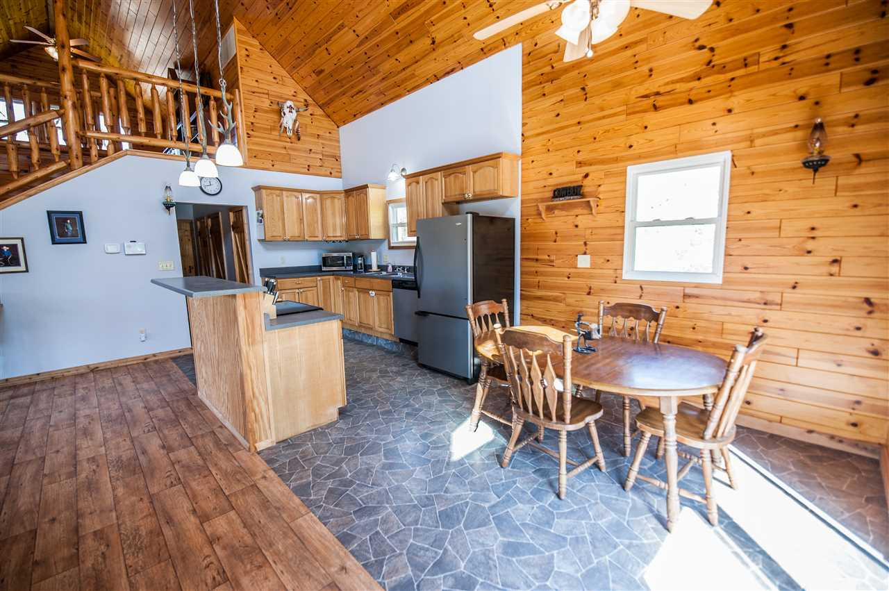 2669 Hempfling Road Morning View, KY 41063 - Photo 7 of 28 Gallery Image 7