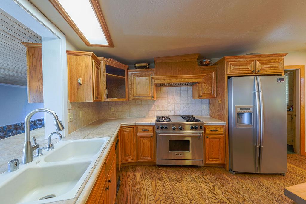 10209 Ranch Road Rough and Ready, CA 95975 - Photo 6 of 62