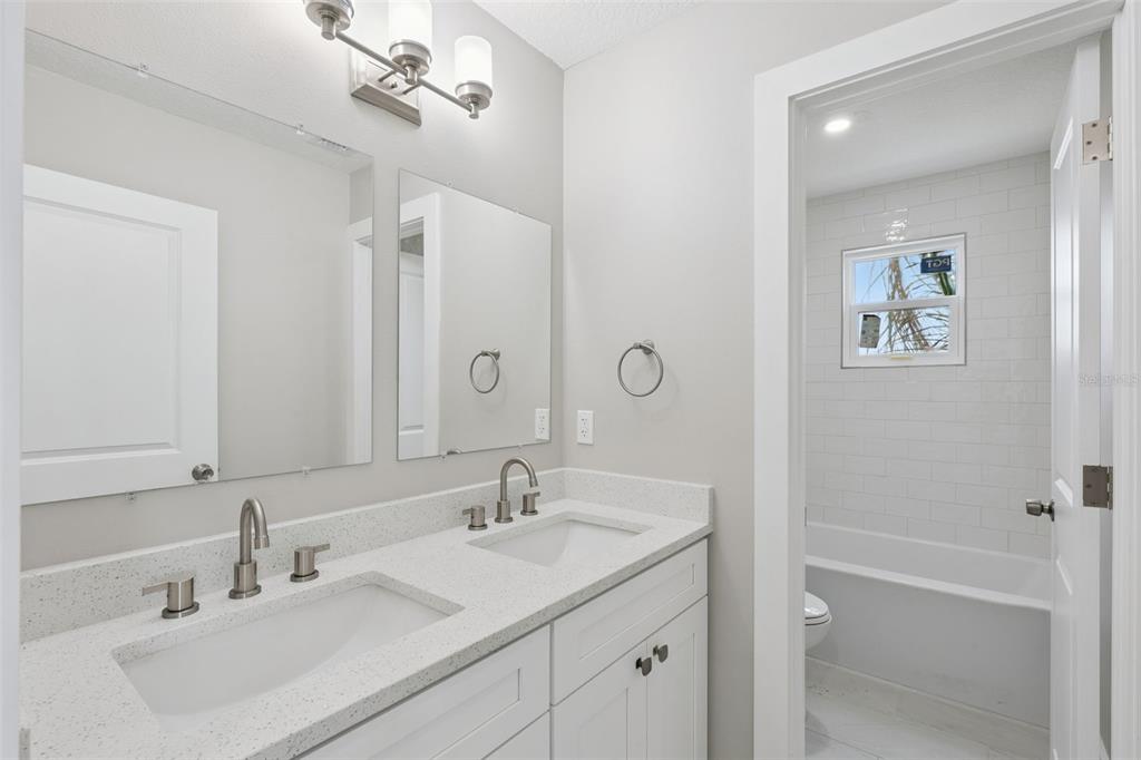 2291 Rio Grande Canyon Loop Kissimmee, FL 34759 - Photo 23 of 28