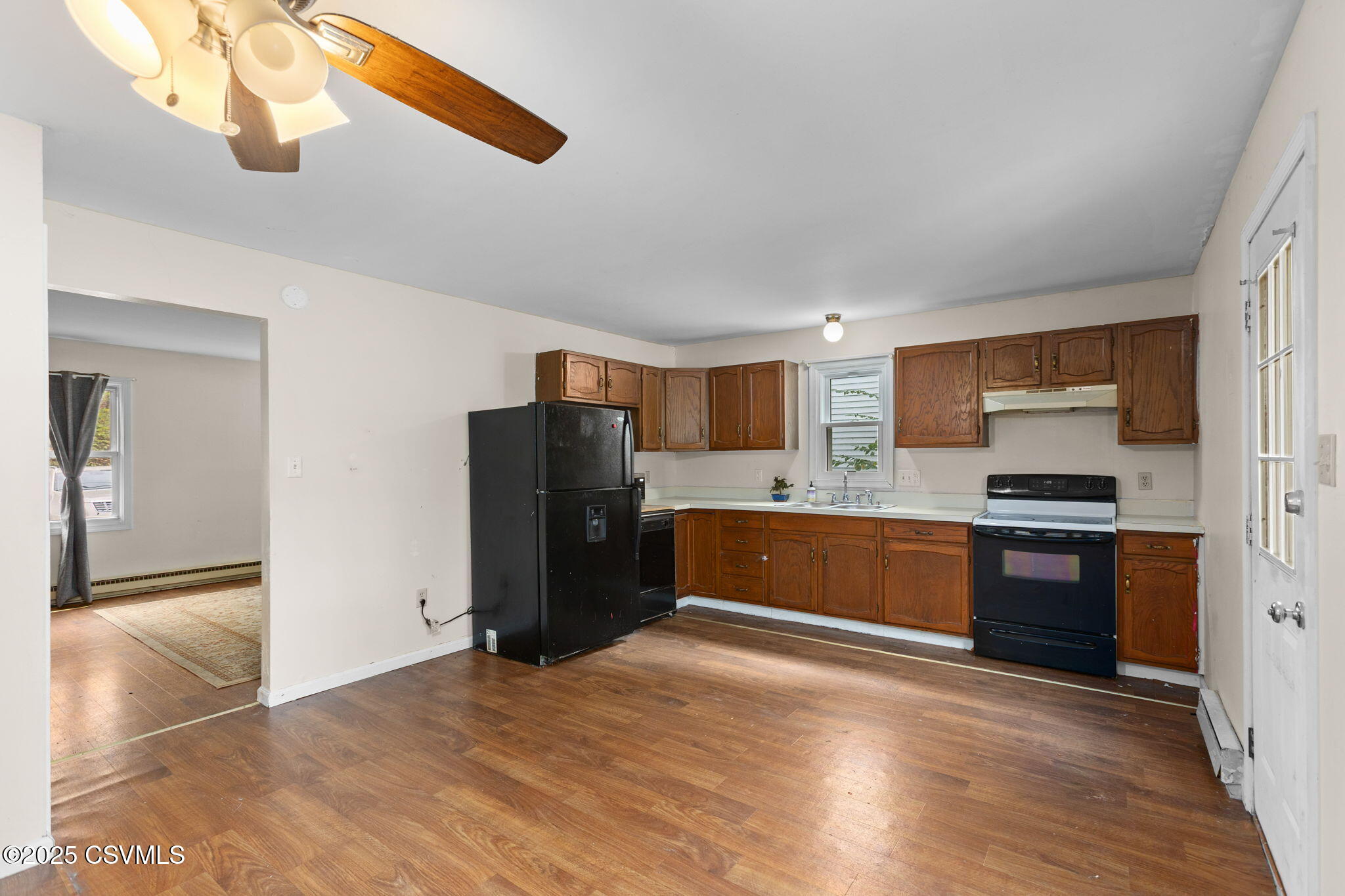 1747 First Street Danville, PA 17821 - Photo 9 of 25 23-web-or-mls-IMG-22