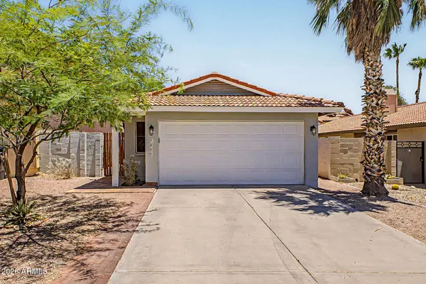 $420,000 | 9405 South 45th Place, Phoenix, AZ 85044