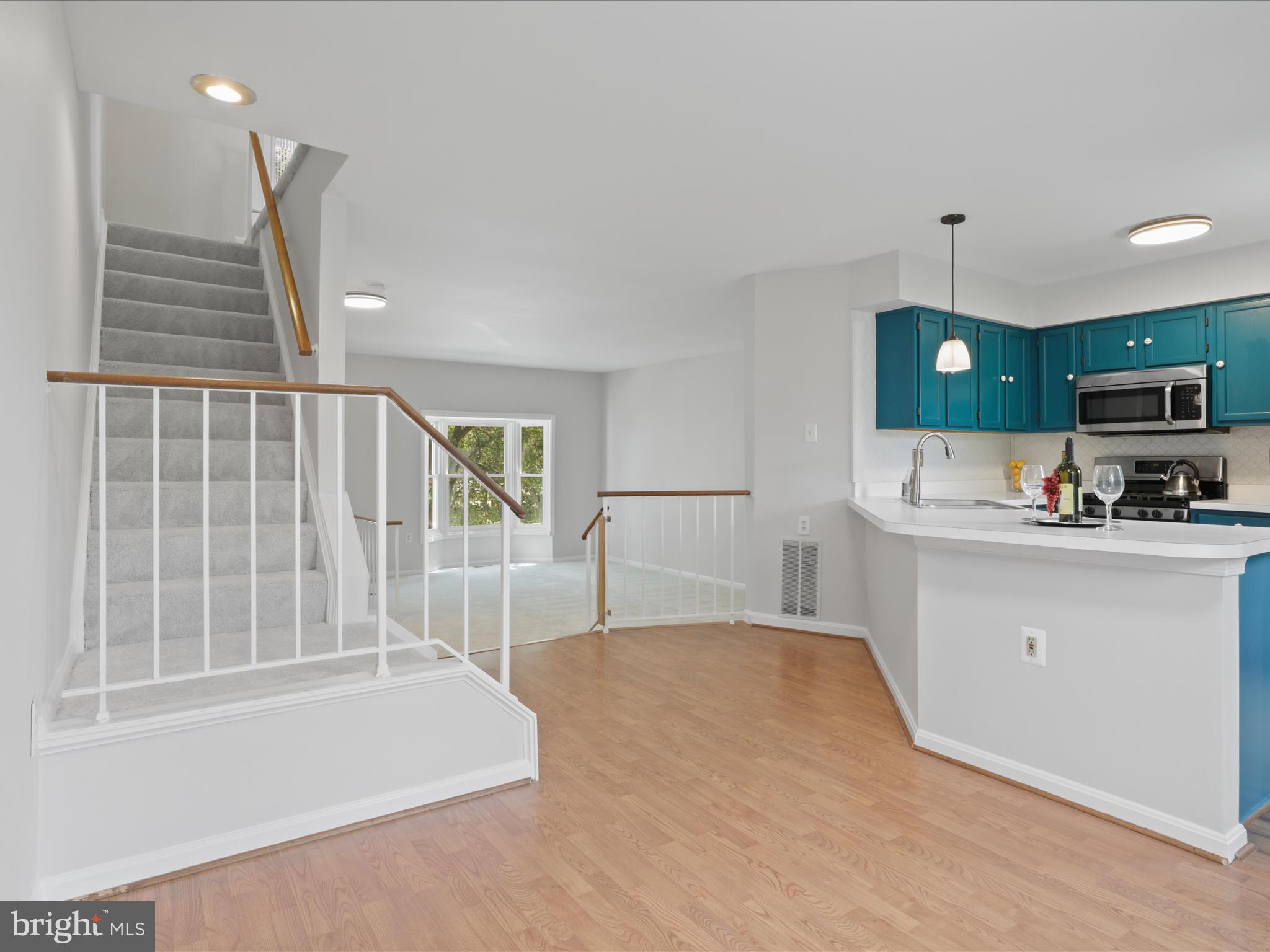 7359 St Thomas Loop Manassas, VA 20109 - Photo 17 of 46 Gallery Image 17