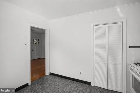 $315,000 | 1616 Maple Avenue, Haddon Heights, NJ 08035