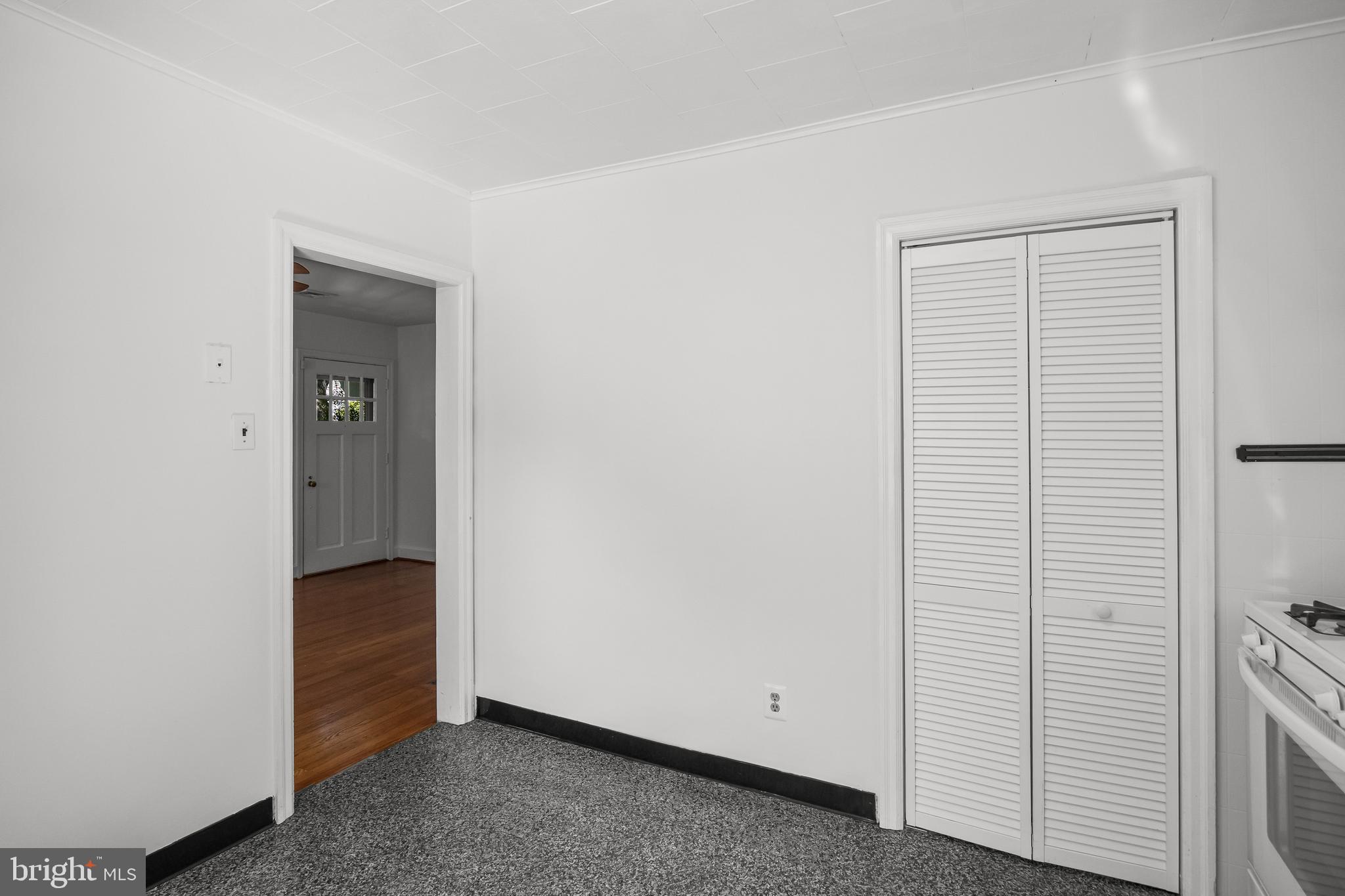 1616 Maple Avenue Haddon Heights, NJ 08035 - Photo 11 of 21