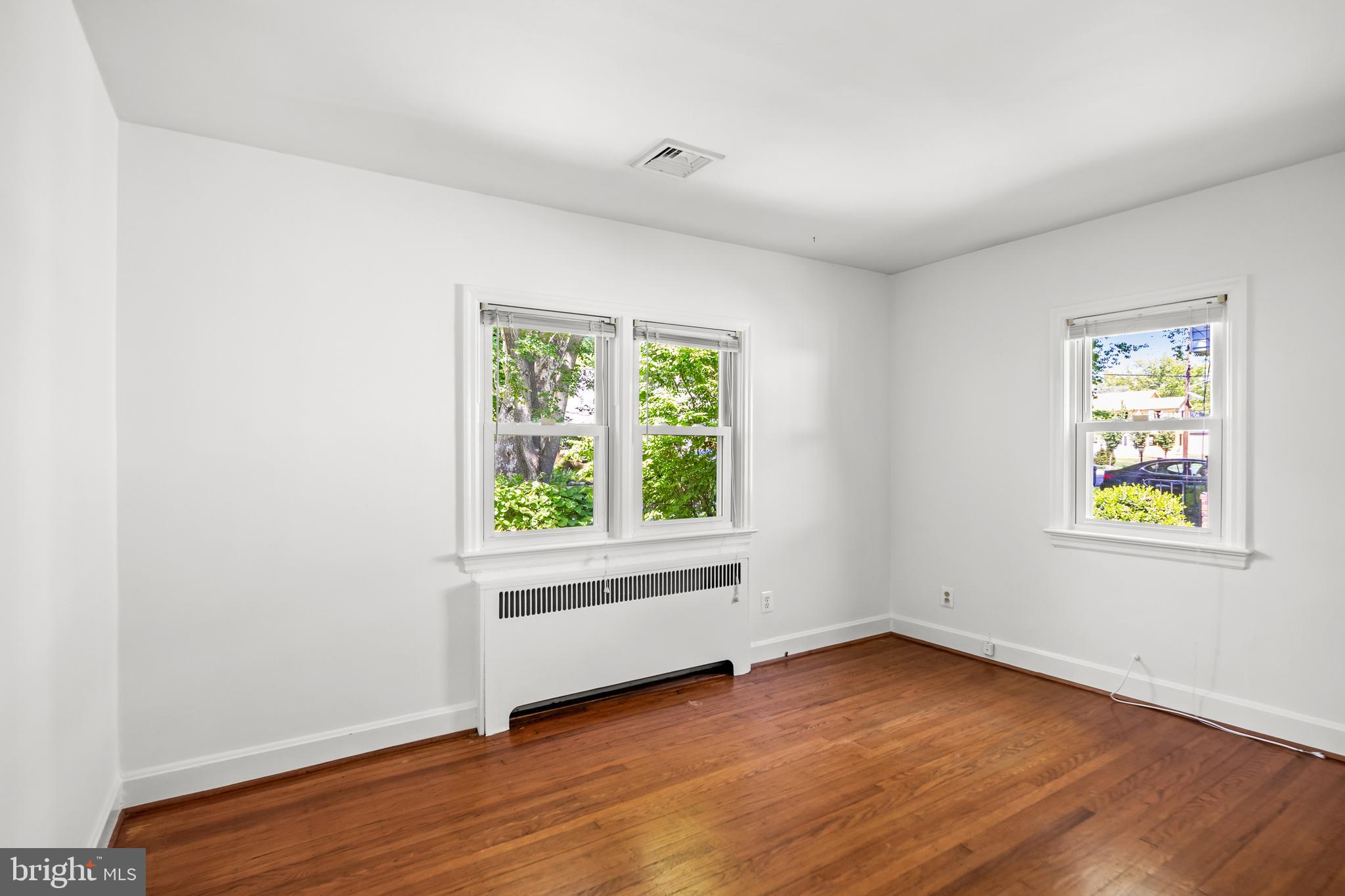1616 Maple Avenue Haddon Heights, NJ 08035 - Photo 12 of 21