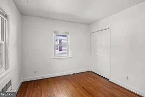 $315,000 | 1616 Maple Avenue, Haddon Heights, NJ 08035