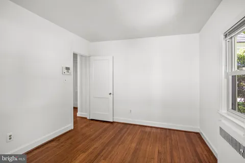 $315,000 | 1616 Maple Avenue, Haddon Heights, NJ 08035