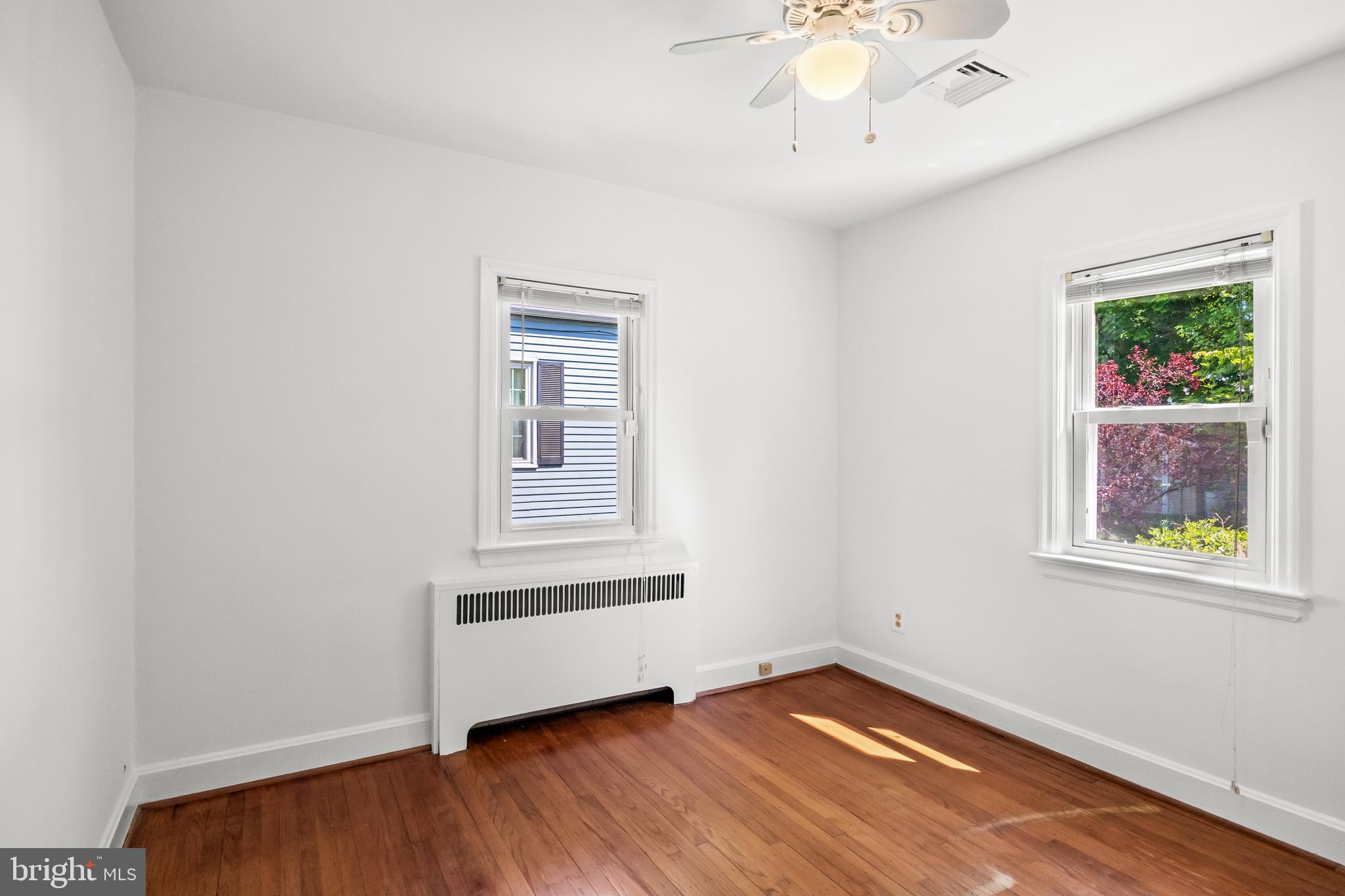 1616 Maple Avenue Haddon Heights, NJ 08035 - Photo 15 of 21