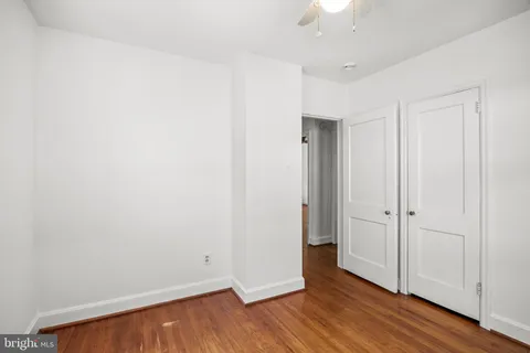 $315,000 | 1616 Maple Avenue, Haddon Heights, NJ 08035
