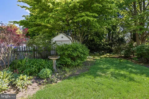 $315,000 | 1616 Maple Avenue, Haddon Heights, NJ 08035