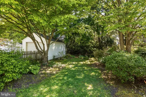 $315,000 | 1616 Maple Avenue, Haddon Heights, NJ 08035