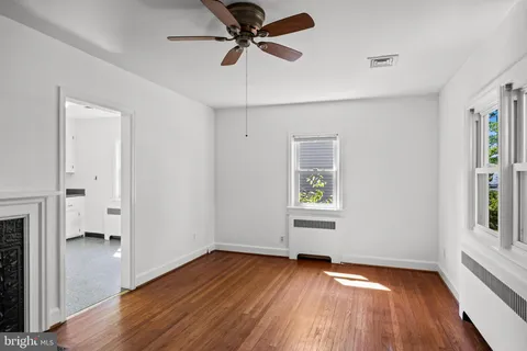 $315,000 | 1616 Maple Avenue, Haddon Heights, NJ 08035