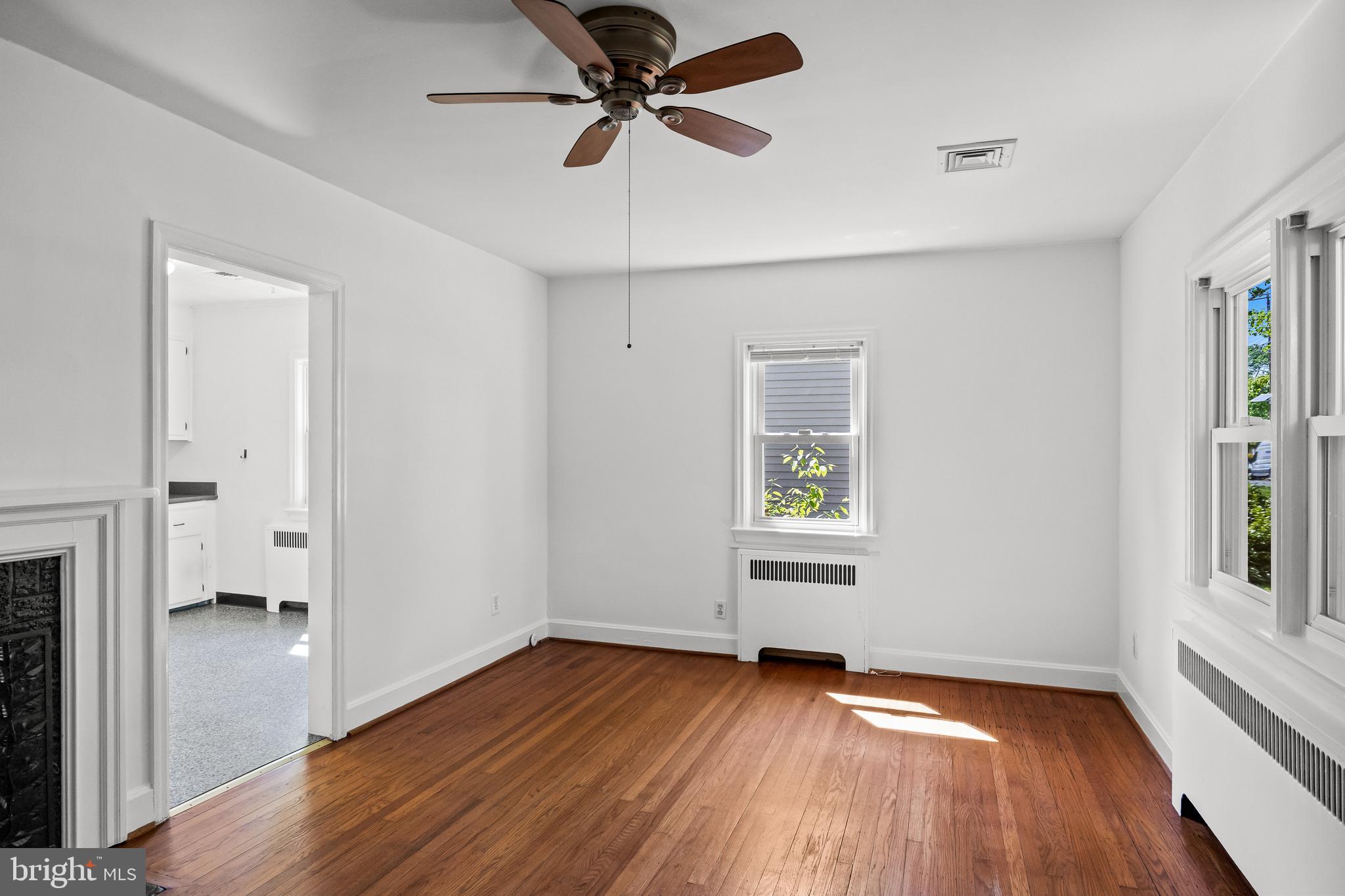 1616 Maple Avenue Haddon Heights, NJ 08035 - Photo 4 of 21