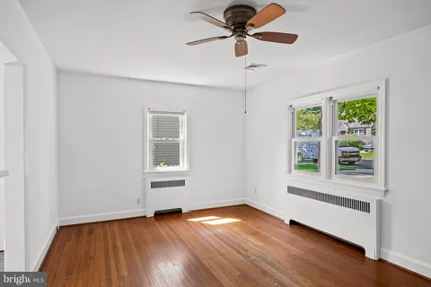 $315,000 | 1616 Maple Avenue, Haddon Heights, NJ 08035