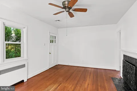 $315,000 | 1616 Maple Avenue, Haddon Heights, NJ 08035