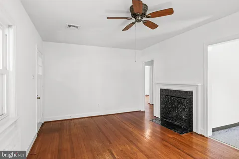 $315,000 | 1616 Maple Avenue, Haddon Heights, NJ 08035