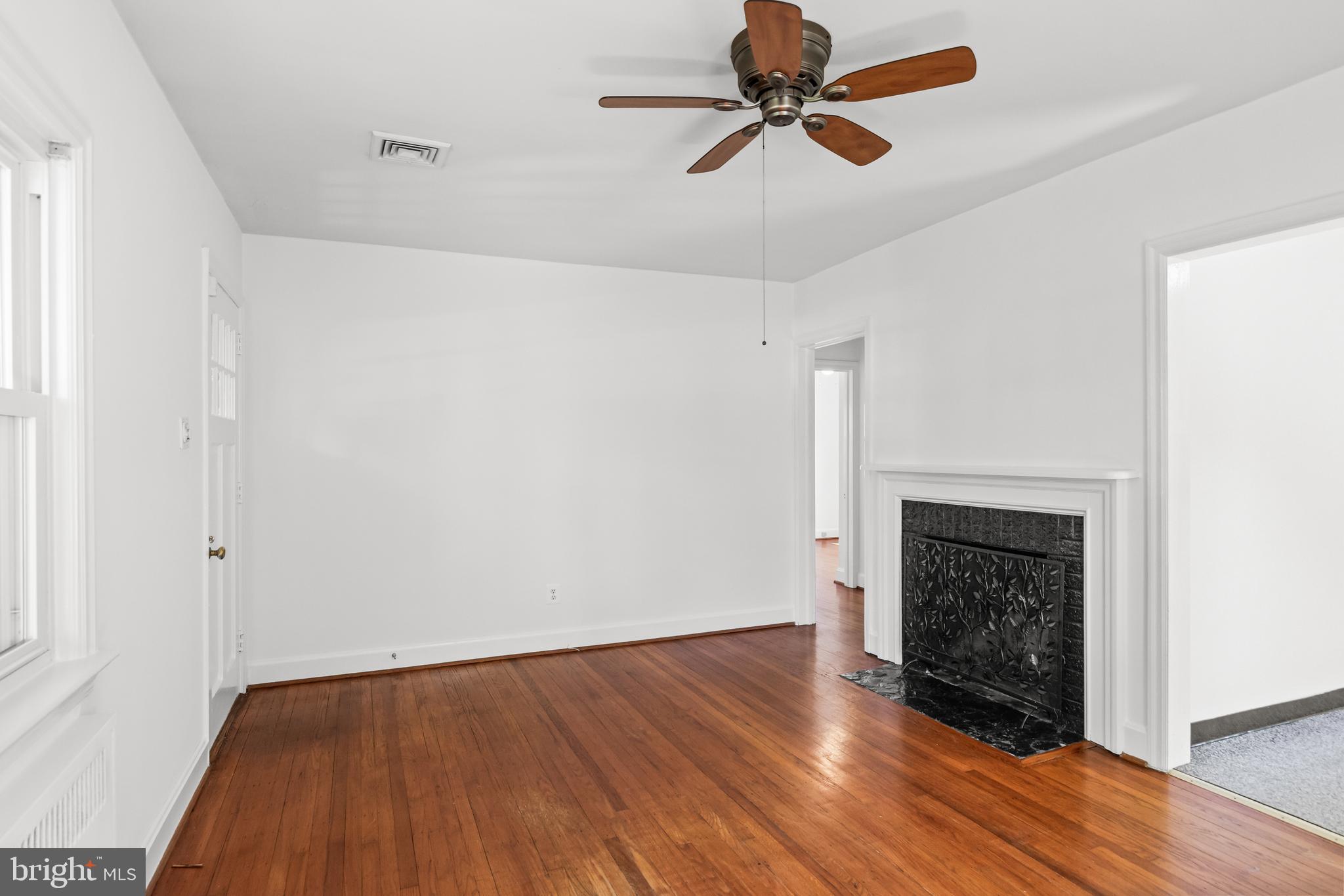 1616 Maple Avenue Haddon Heights, NJ 08035 - Photo 7 of 21