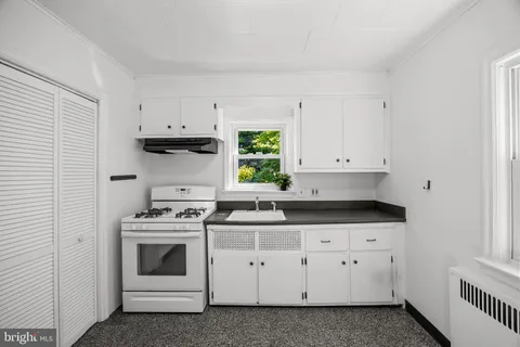 $315,000 | 1616 Maple Avenue, Haddon Heights, NJ 08035