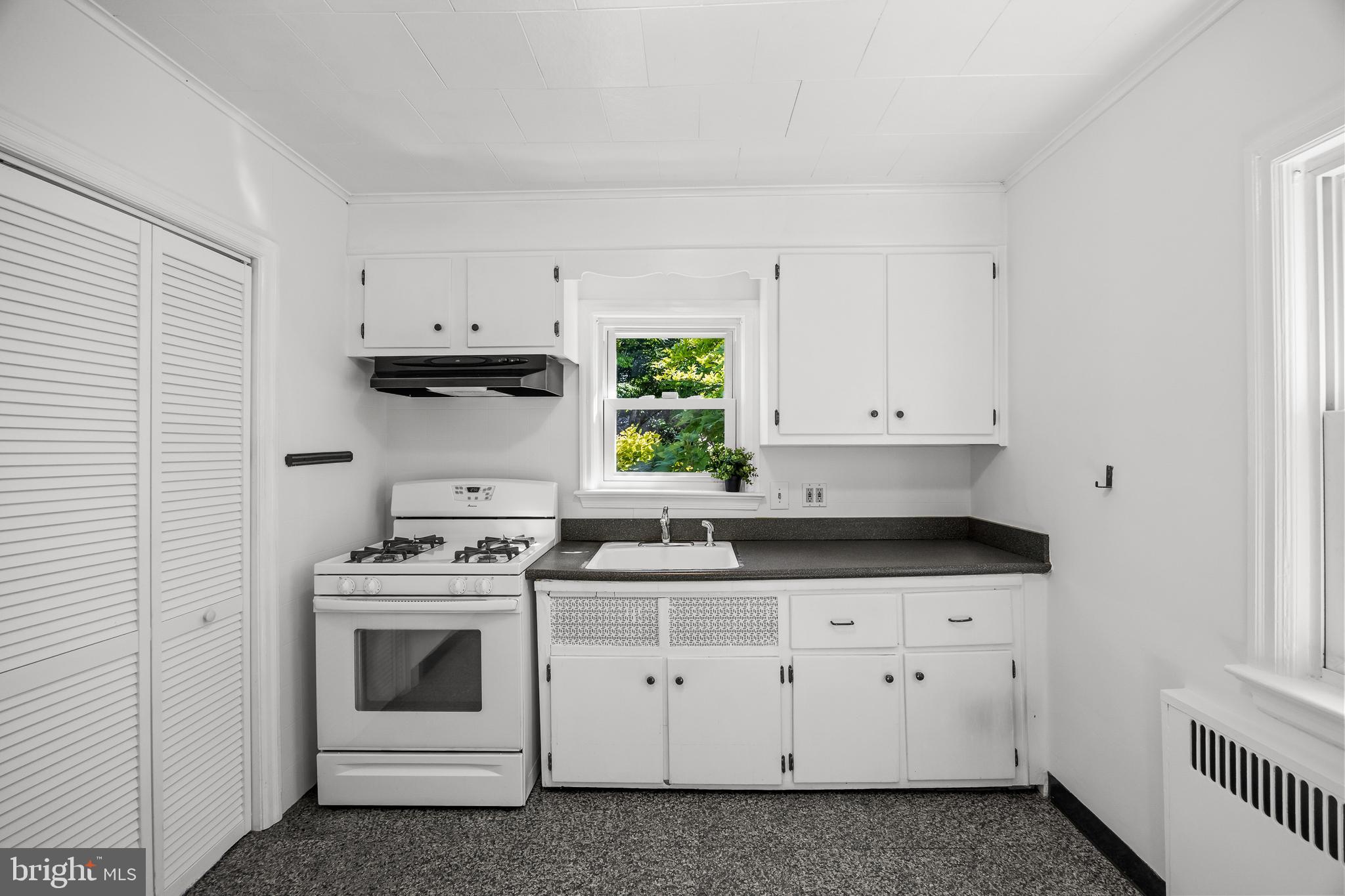 1616 Maple Avenue Haddon Heights, NJ 08035 - Photo 9 of 21