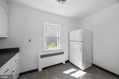 $315,000 | 1616 Maple Avenue, Haddon Heights, NJ 08035
