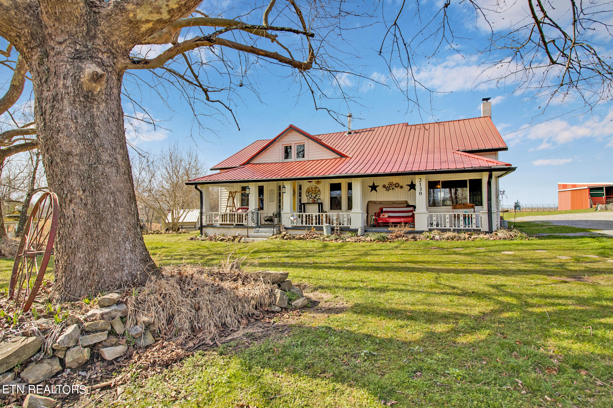 2130 Martha Washington Road Clarkrange, TN 38553 - Photo 44 of 60 img_2789-img_2793