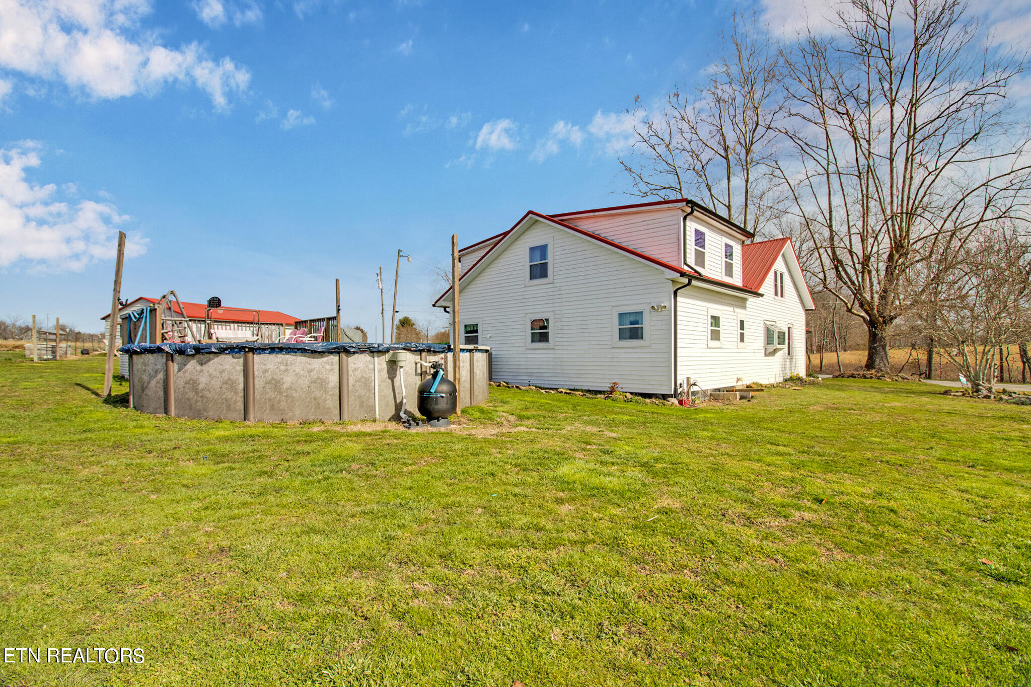2130 Martha Washington Road Clarkrange, TN 38553 - Photo 47 of 60 img_2804-img_2808