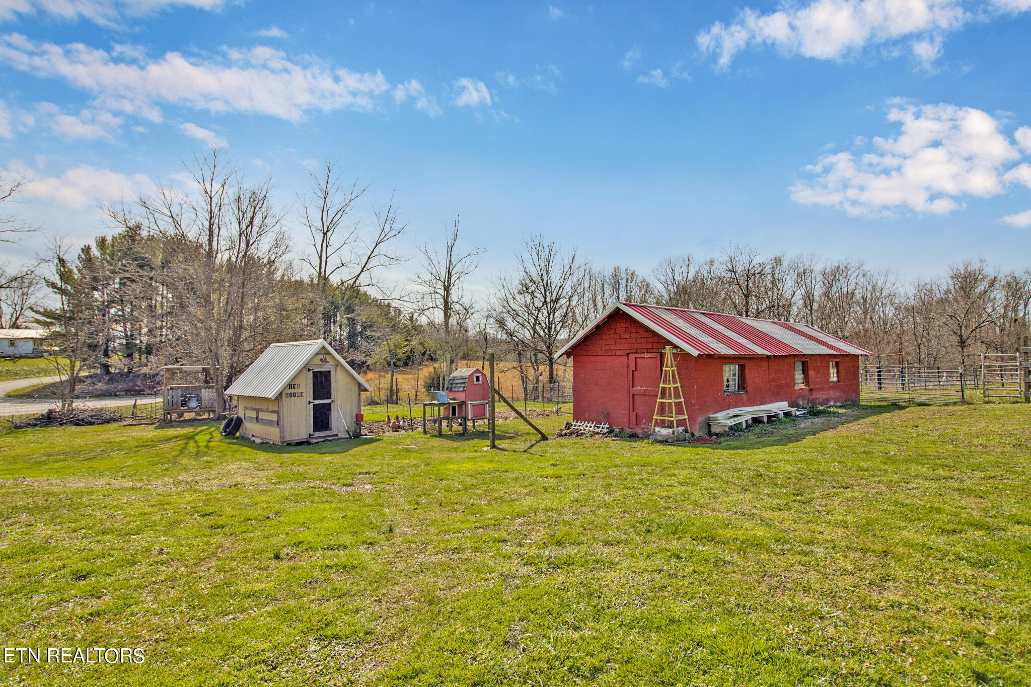2130 Martha Washington Road Clarkrange, TN 38553 - Photo 49 of 60 img_2814-img_2818