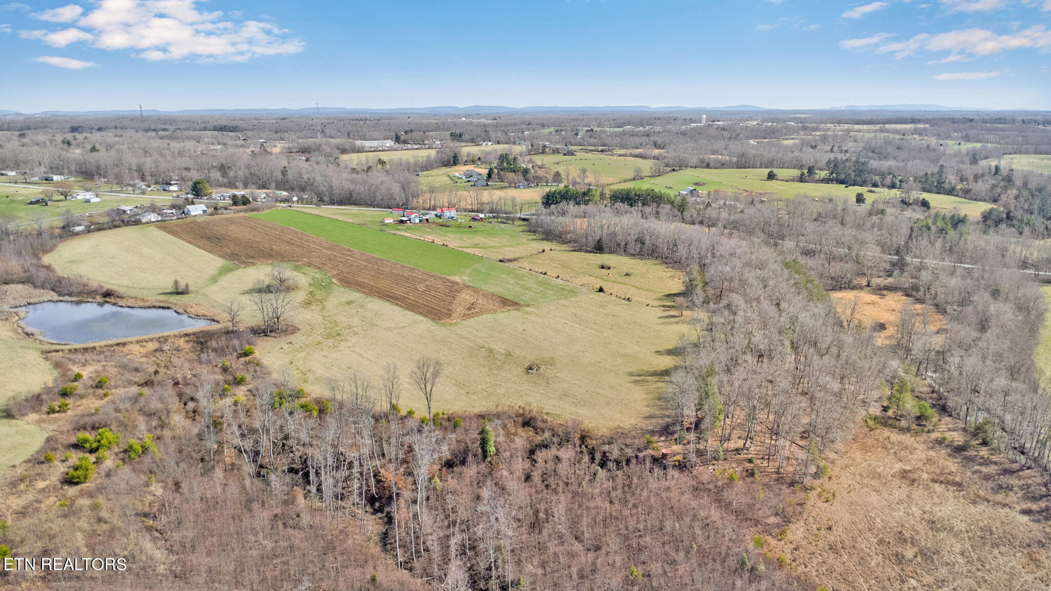 2130 Martha Washington Road Clarkrange, TN 38553 - Photo 7 of 60 dji_0490-dji_0492