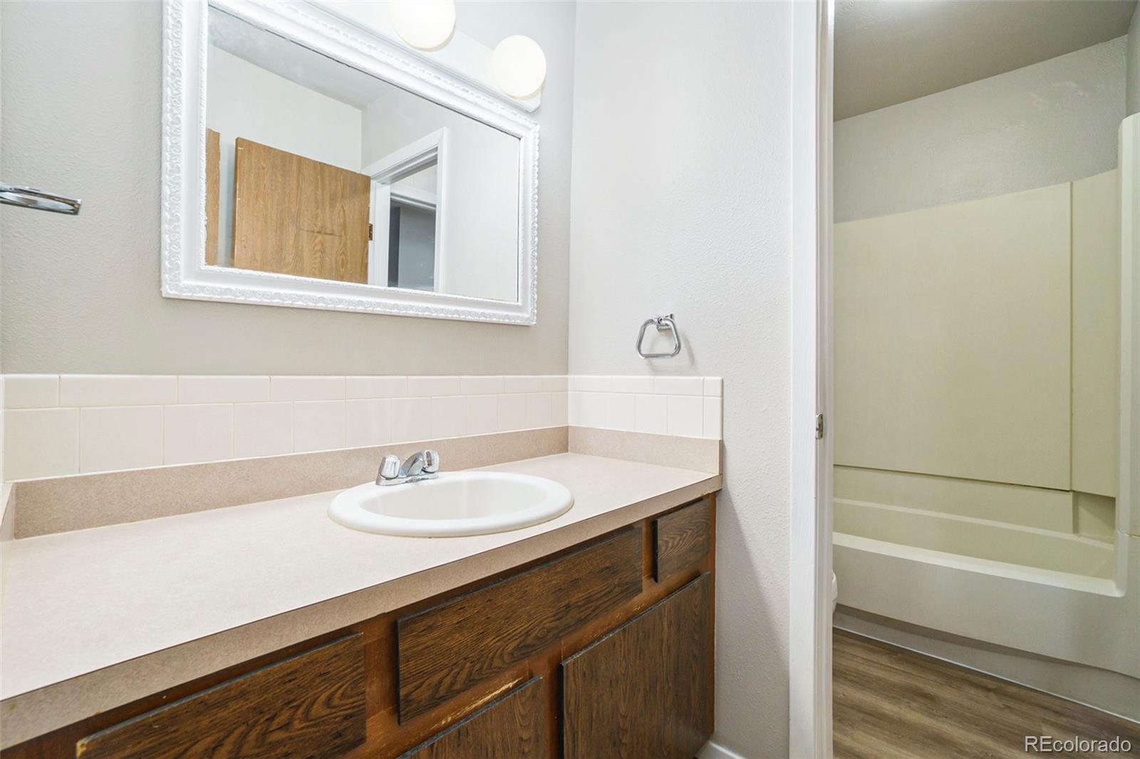 925 Columbia Road, Unit 431 Fort Collins, CO 80525 - Photo 11 of 13 Gallery Image 11