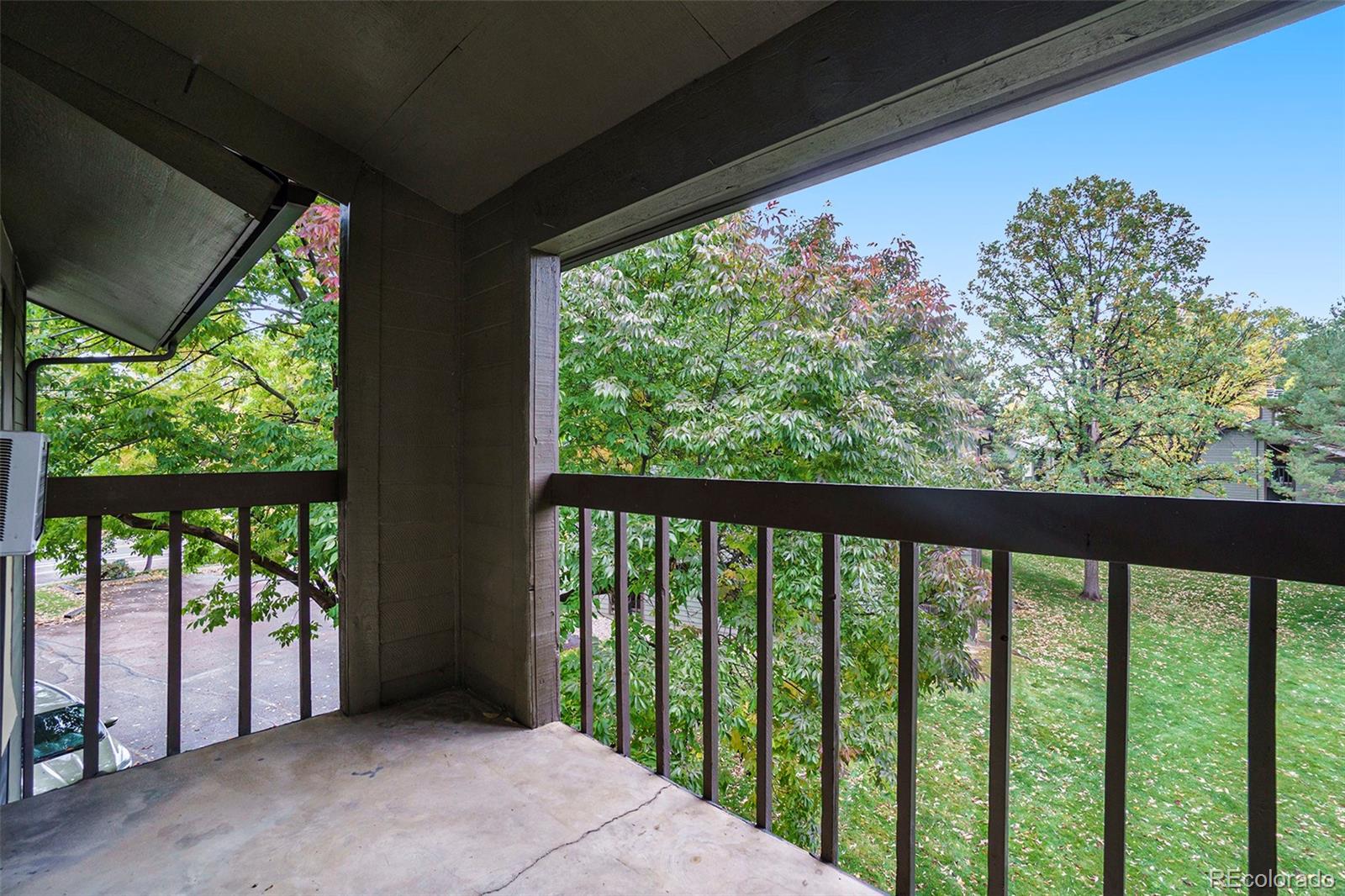 925 Columbia Road, Unit 431 Fort Collins, CO 80525 - Photo 12 of 13 Gallery Image 12
