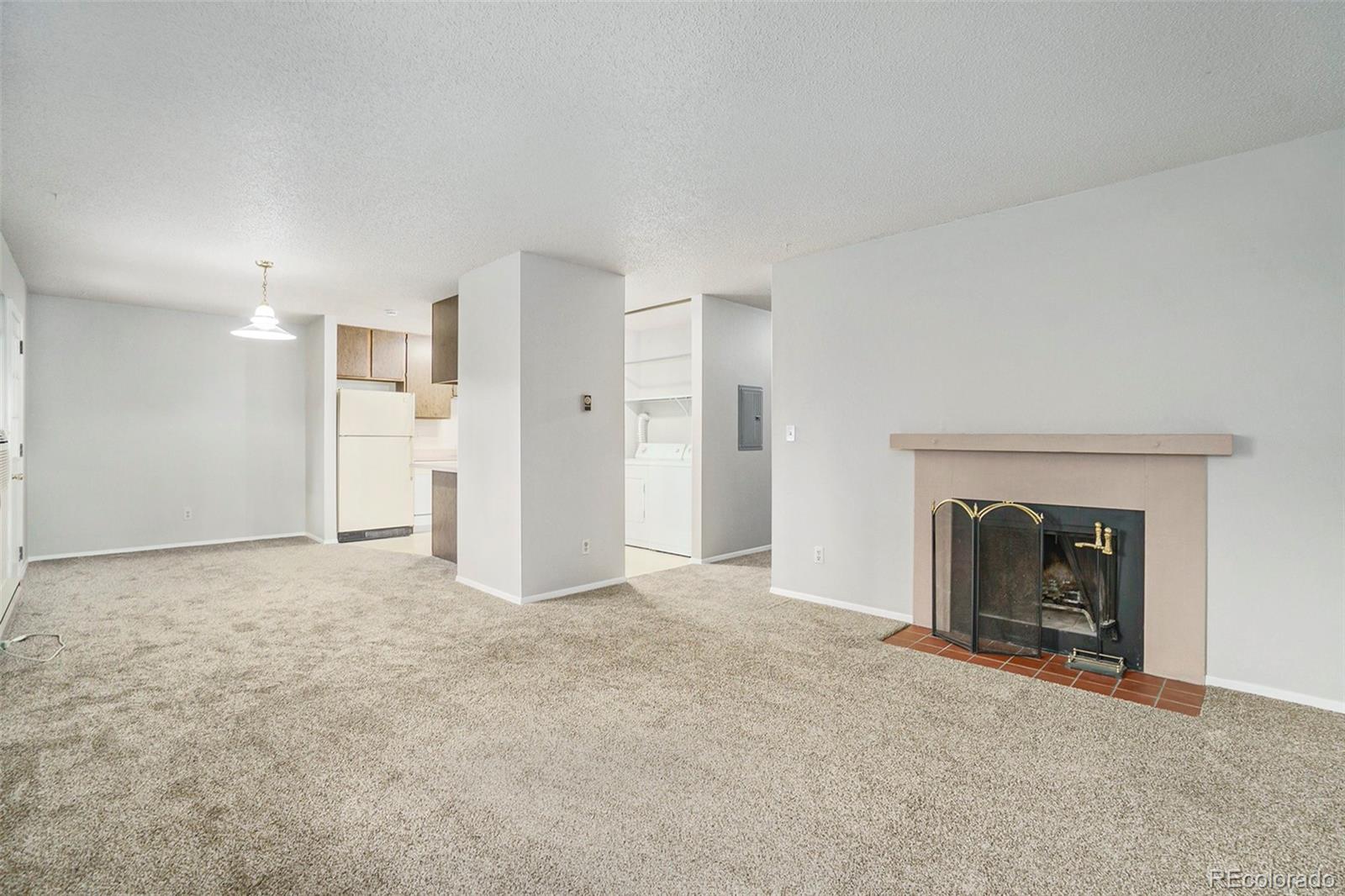 925 Columbia Road, Unit 431 Fort Collins, CO 80525 - Photo 2 of 13 Gallery Image 2