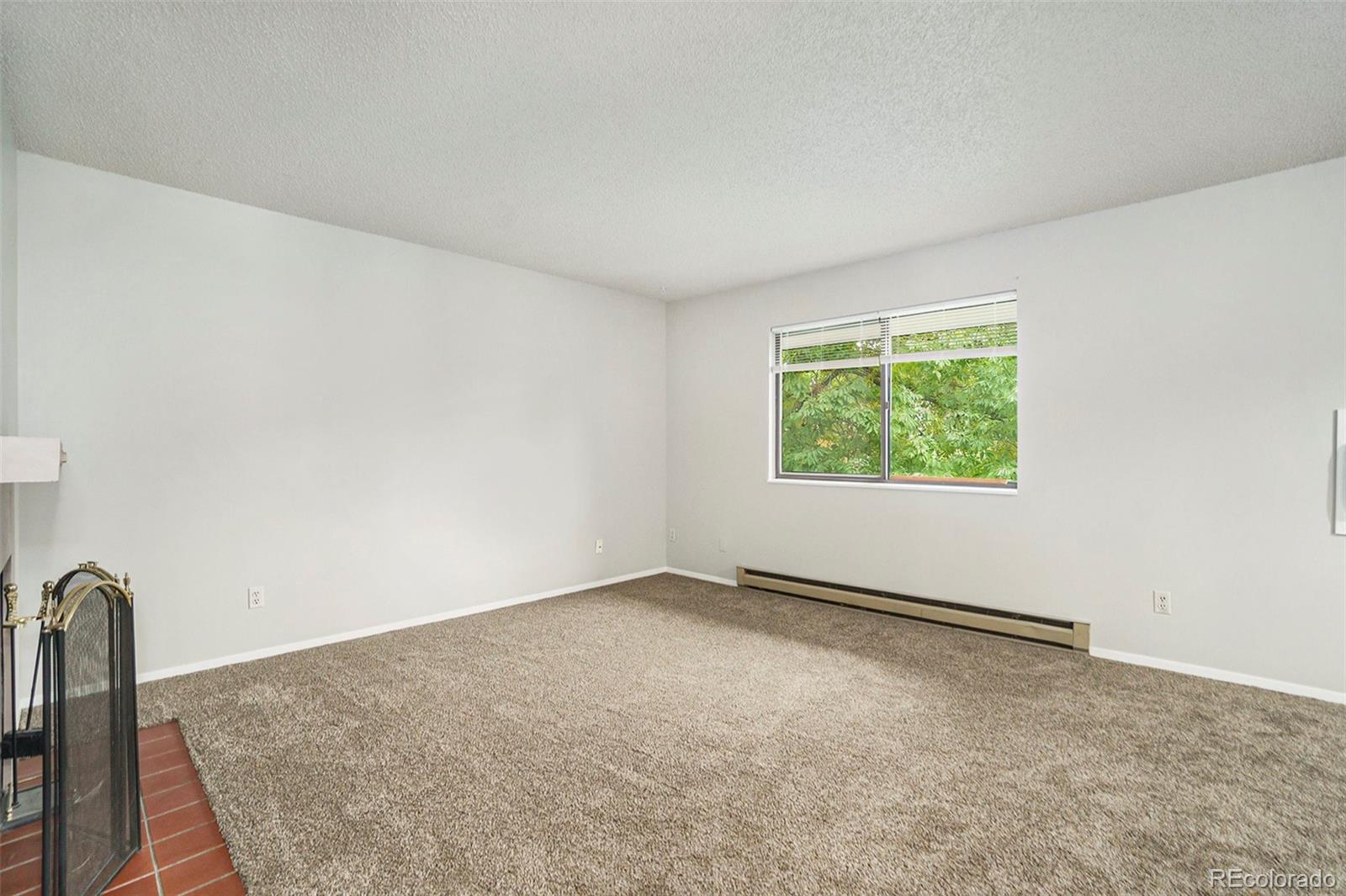 925 Columbia Road, Unit 431 Fort Collins, CO 80525 - Photo 3 of 13 Gallery Image 3