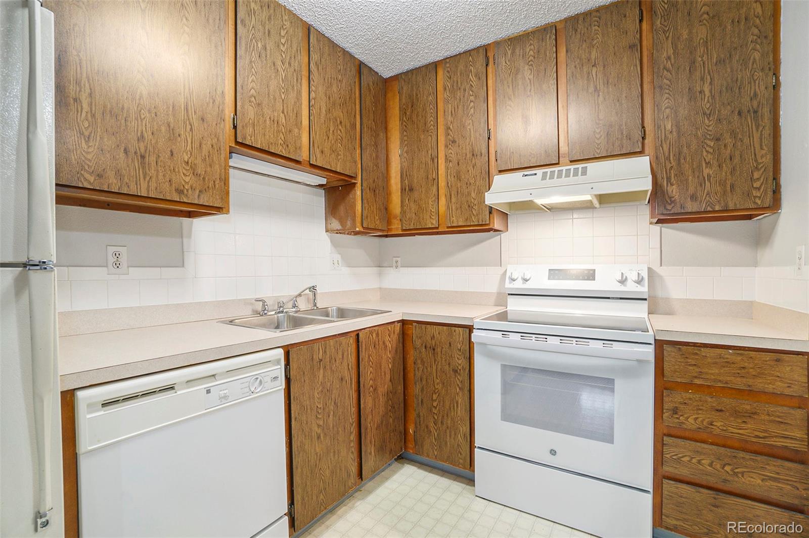 925 Columbia Road, Unit 431 Fort Collins, CO 80525 - Photo 5 of 13 Gallery Image 5