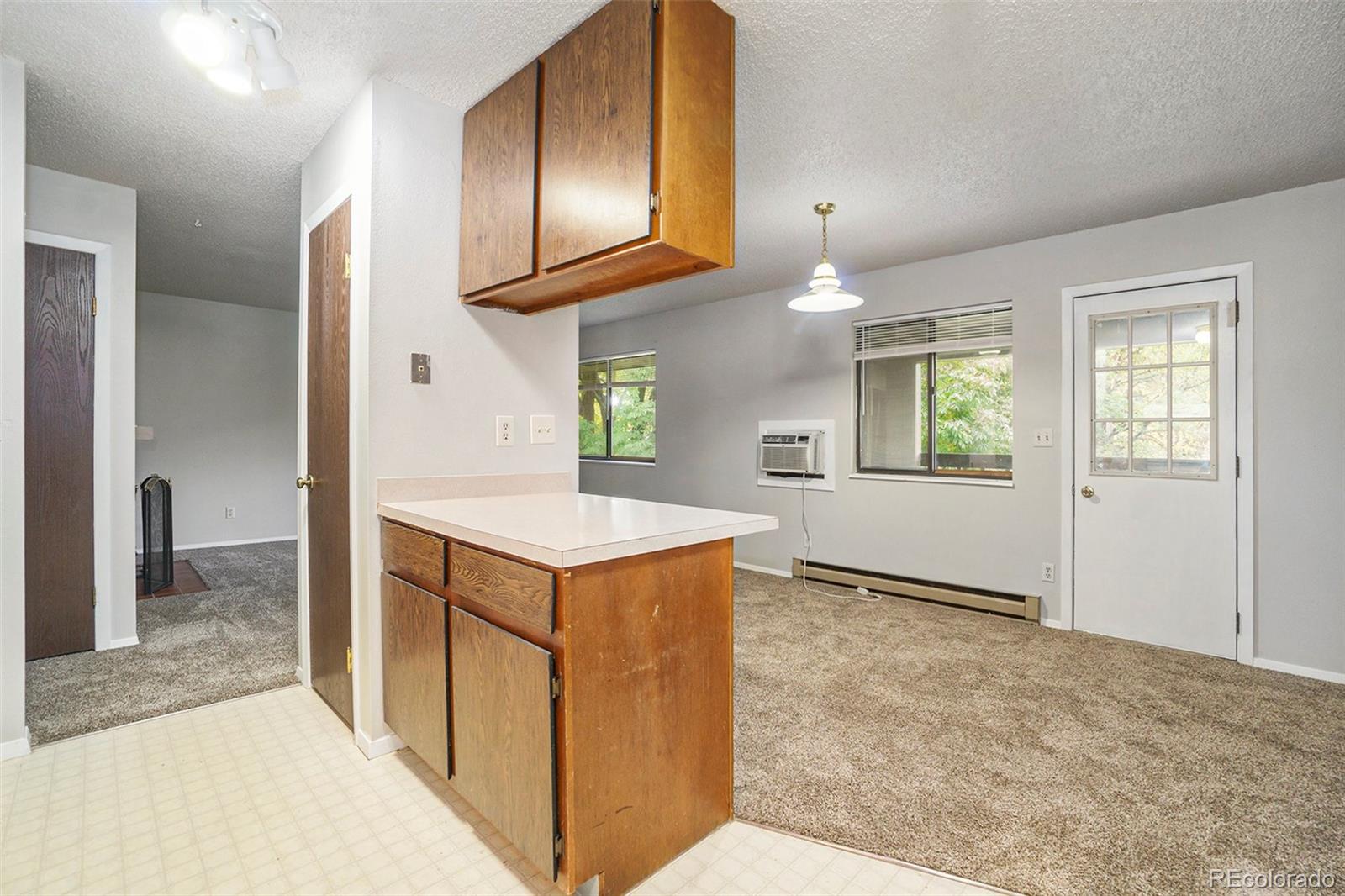 925 Columbia Road, Unit 431 Fort Collins, CO 80525 - Photo 6 of 13 Gallery Image 6