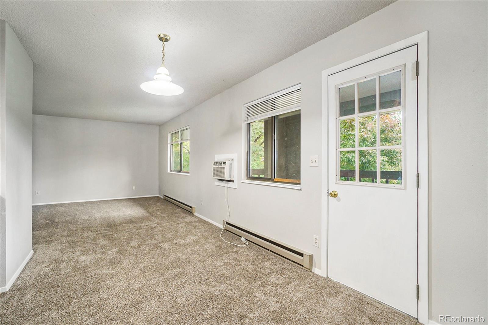 925 Columbia Road, Unit 431 Fort Collins, CO 80525 - Photo 7 of 13 Gallery Image 7