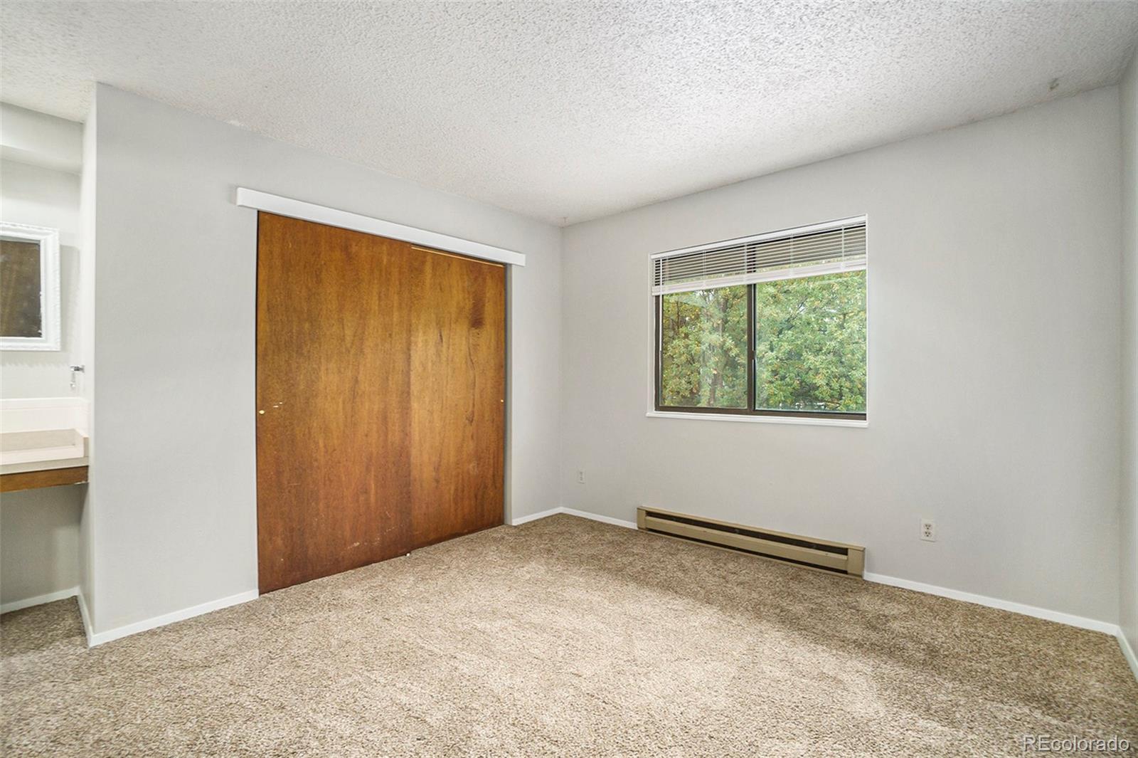 925 Columbia Road, Unit 431 Fort Collins, CO 80525 - Photo 8 of 13 Gallery Image 8
