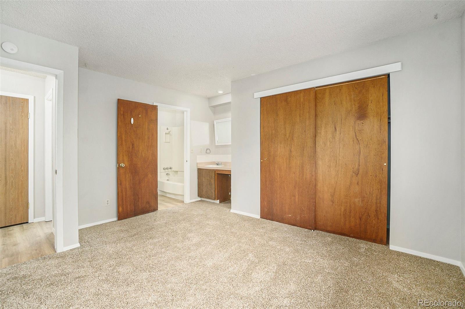 925 Columbia Road, Unit 431 Fort Collins, CO 80525 - Photo 9 of 13 Gallery Image 9