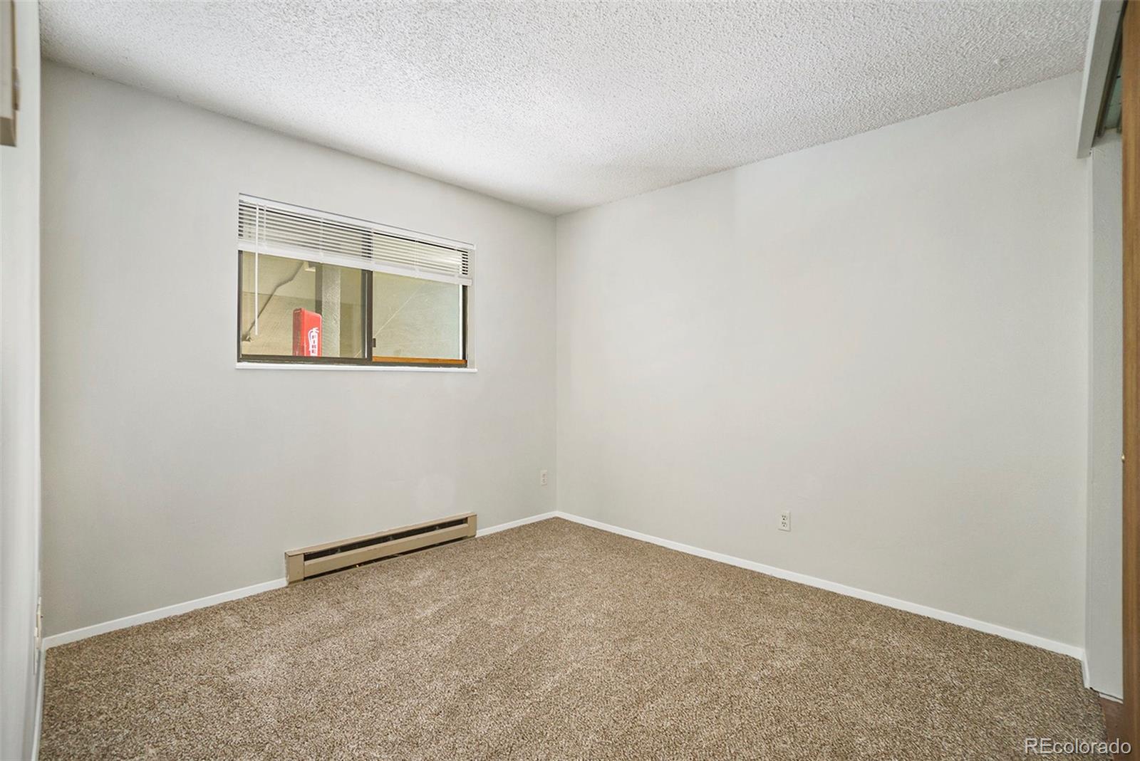925 Columbia Road, Unit 431 Fort Collins, CO 80525 - Photo 10 of 13 Gallery Image 10