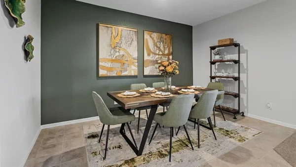 $3,633 | 8508 Beltmill Parkway, Fort Worth, TX 76131