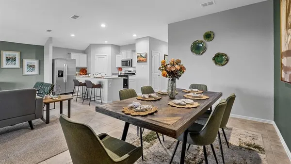 $3,633 | 8508 Beltmill Parkway, Fort Worth, TX 76131