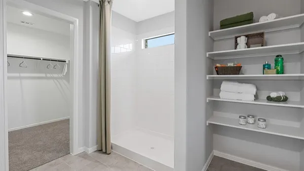 $3,633 | 8508 Beltmill Parkway, Fort Worth, TX 76131