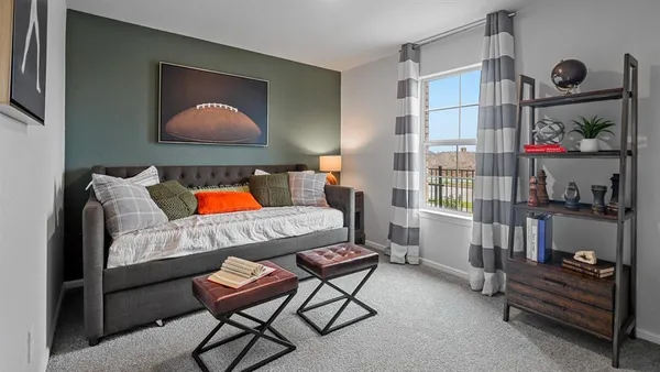 $3,633 | 8508 Beltmill Parkway, Fort Worth, TX 76131