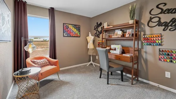 $3,633 | 8508 Beltmill Parkway, Fort Worth, TX 76131