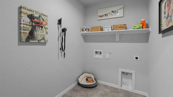 $3,633 | 8508 Beltmill Parkway, Fort Worth, TX 76131