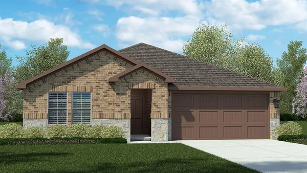 $3,633 | 8508 Beltmill Parkway, Fort Worth, TX 76131