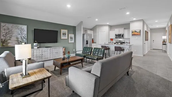 $3,633 | 8508 Beltmill Parkway, Fort Worth, TX 76131