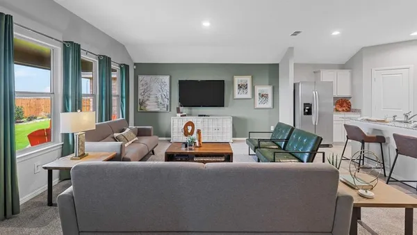 $3,633 | 8508 Beltmill Parkway, Fort Worth, TX 76131