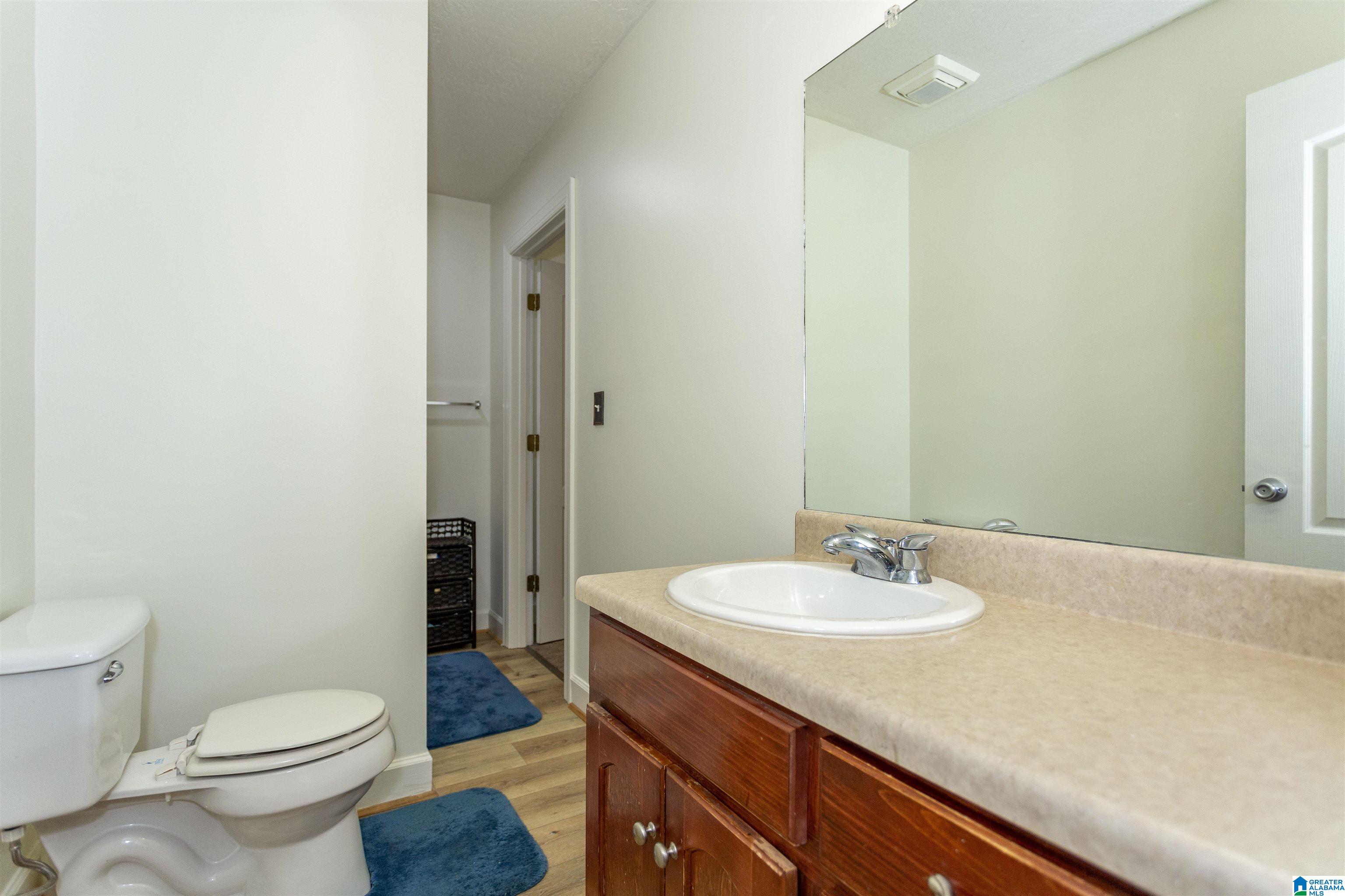 87 Anna Mattison Road Oxford, AL 36203 - Photo 27 of 48